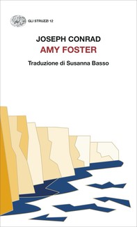 Amy Foster - Librerie.coop
