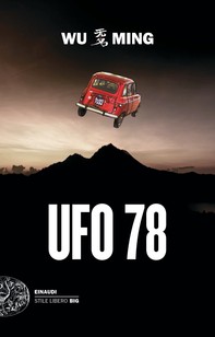 Ufo 78 - Librerie.coop