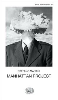 Manhattan Project - Librerie.coop