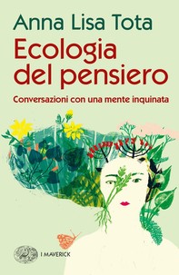 Ecologia del pensiero - Librerie.coop