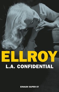 L.A.Confidential - Librerie.coop