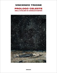Prologo celeste - Librerie.coop