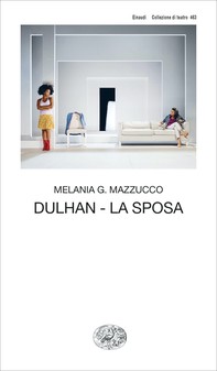 Dulhan - La sposa - Librerie.coop