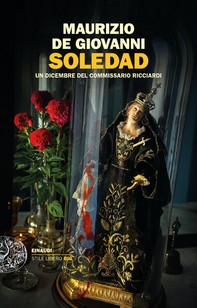 Soledad - Librerie.coop