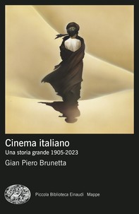 Cinema italiano - Librerie.coop