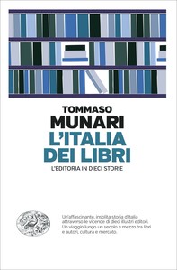 L'Italia dei libri - Librerie.coop