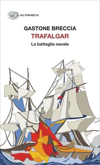 Trafalgar - Librerie.coop