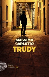 Trudy - Librerie.coop