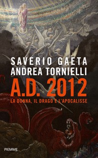 AD 2012 - Librerie.coop