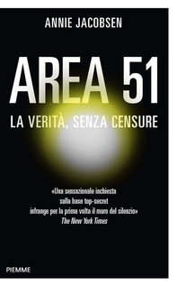 Area 51 - Librerie.coop