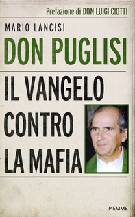 Don Puglisi - Librerie.coop