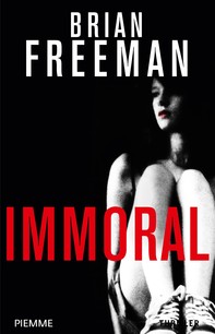 Immoral - Librerie.coop