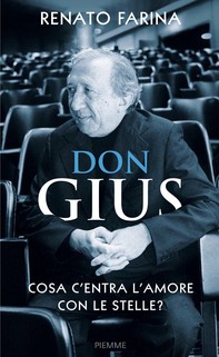 Don Gius - Librerie.coop