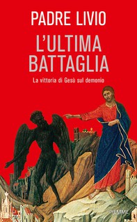 L'ULTIMA BATTAGLIA - Librerie.coop
