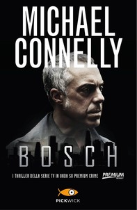 Bosch - Librerie.coop