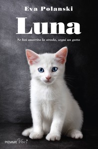 Luna - Librerie.coop