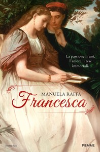 Francesca - Librerie.coop