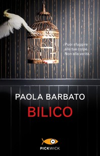 Bilico - Librerie.coop