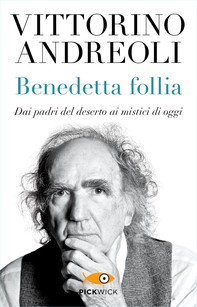 Benedetta follia - Librerie.coop
