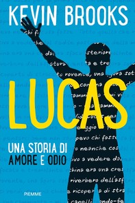 Lucas - Librerie.coop