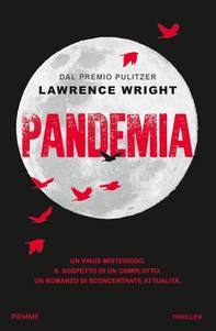 Pandemia - Librerie.coop