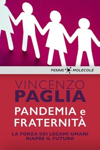 Pandemia e fraternità - Librerie.coop