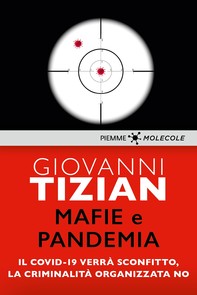 Mafie e pandemia - Librerie.coop
