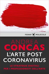 L'arte post Coronavirus - Librerie.coop