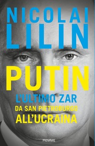 Putin - Librerie.coop