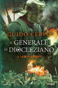 Il Generale di Diocleziano - Librerie.coop