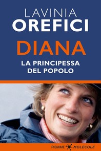 Diana - Librerie.coop