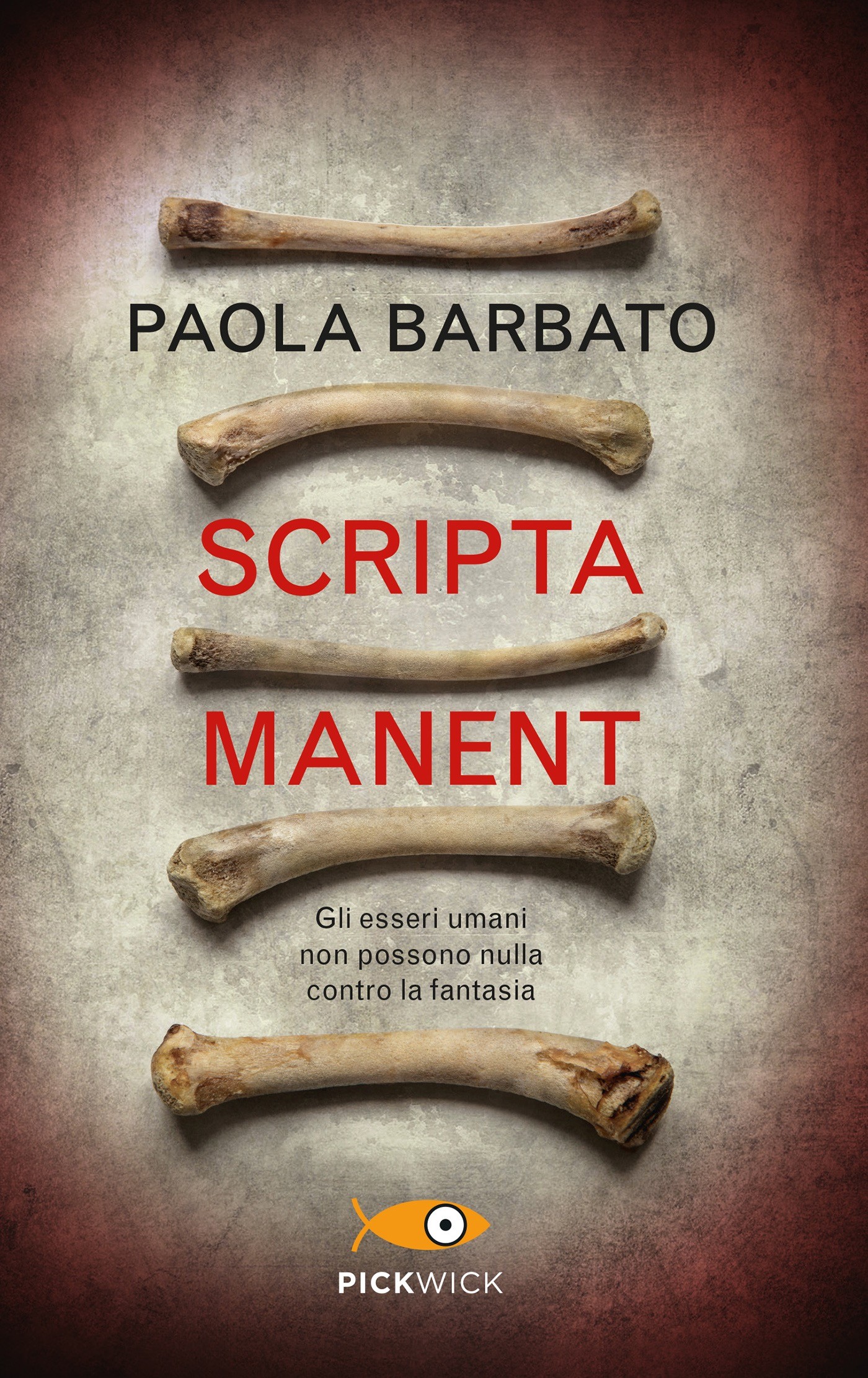 Scripta manent - Librerie.coop