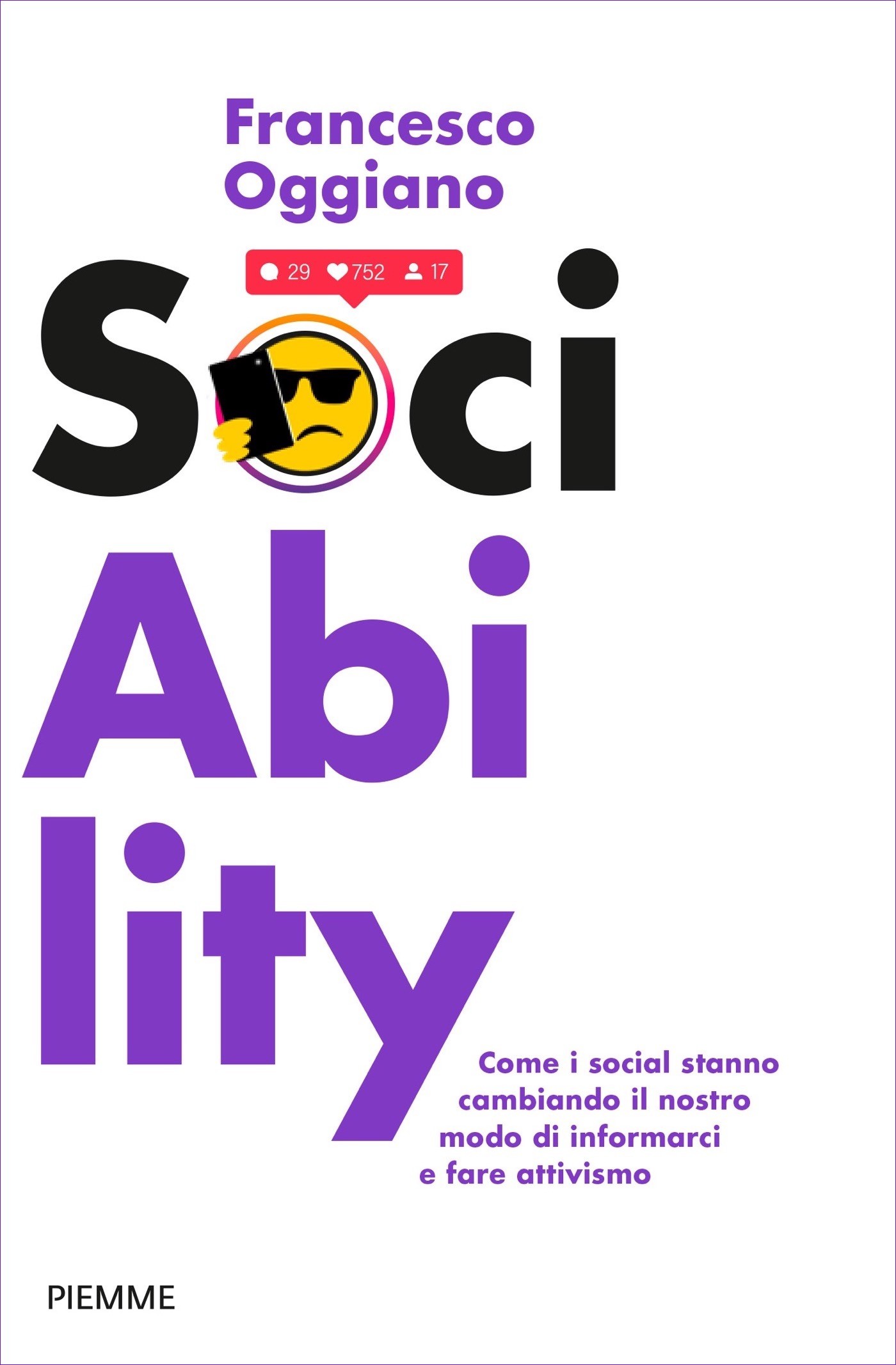 SociAbility - Librerie.coop