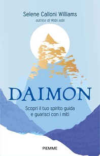 Daimon - Librerie.coop