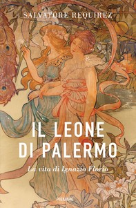 Il Leone di Palermo - Librerie.coop
