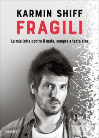 Fragili - Librerie.coop