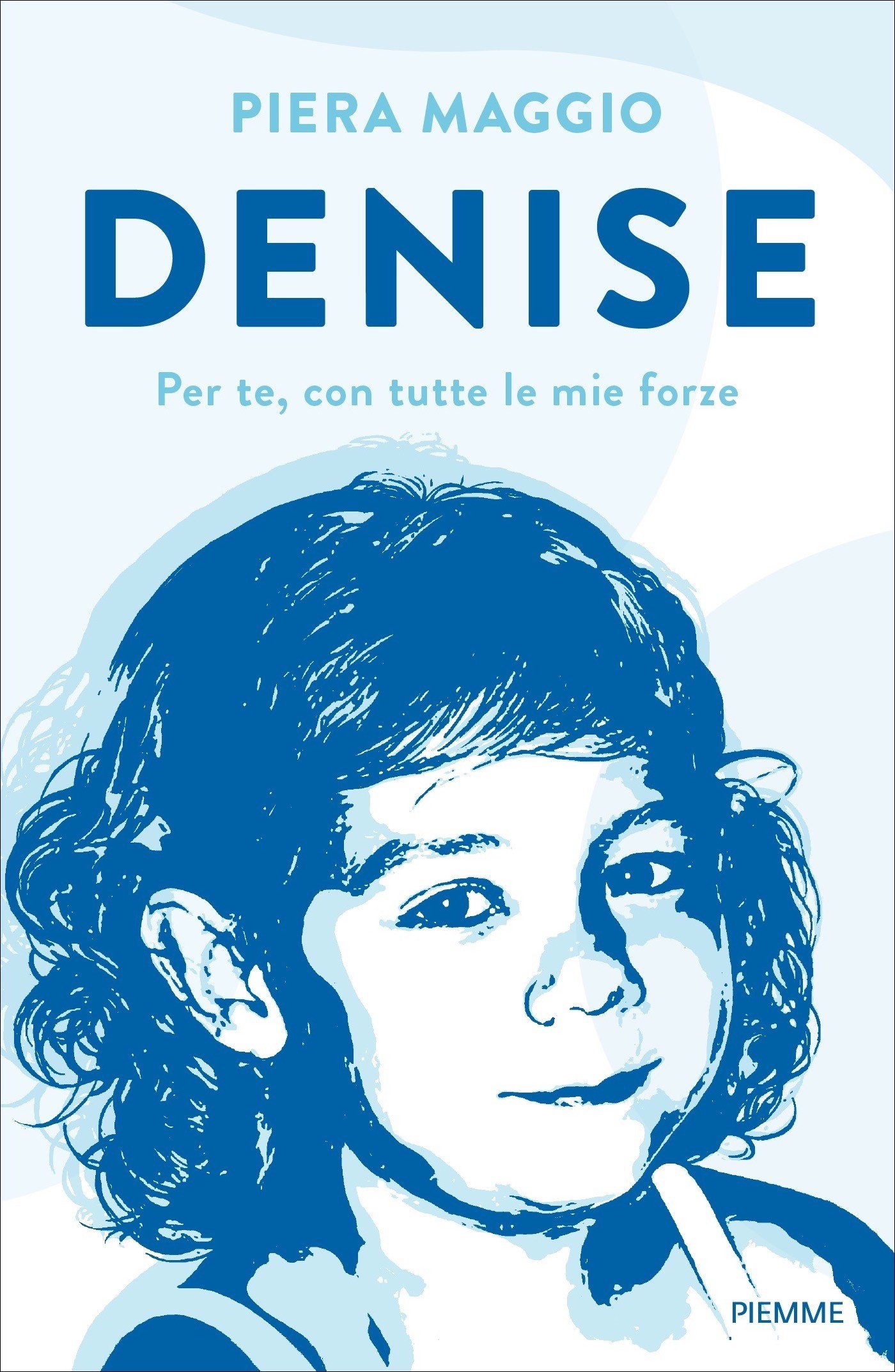 Denise - Librerie.coop