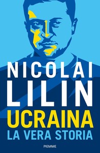 Ucraina - Librerie.coop