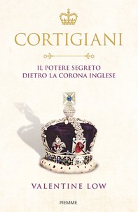 Cortigiani - Librerie.coop