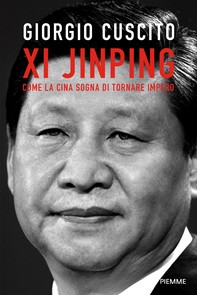 Xi Jinping - Librerie.coop