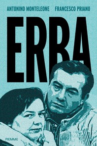 Erba - Librerie.coop
