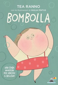 Bombolla - Librerie.coop