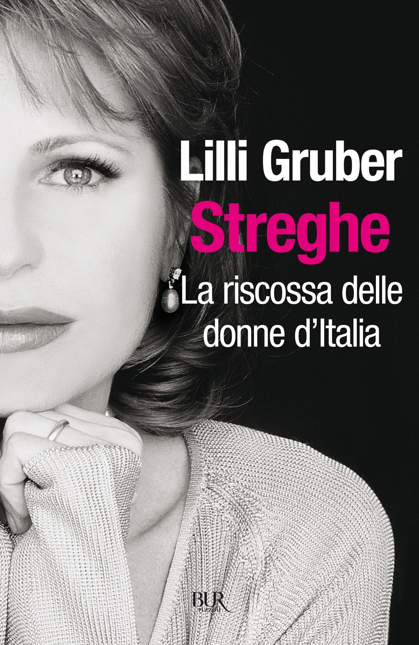 Streghe - Librerie.coop