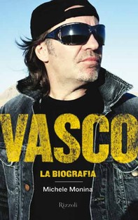 Vasco - Librerie.coop