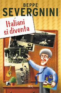 Italiani si diventa - Librerie.coop