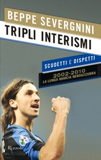 Tripli interismi - Librerie.coop