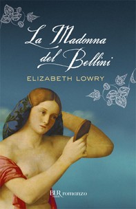 La Madonna del Bellini - Librerie.coop