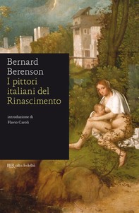 I pittori italiani del Rinascimento - Librerie.coop