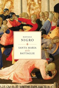 Santa Maria delle Battaglie - Librerie.coop