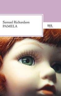 Pamela - Librerie.coop